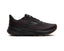 Brooks Revel 8 Mens Running Shoes