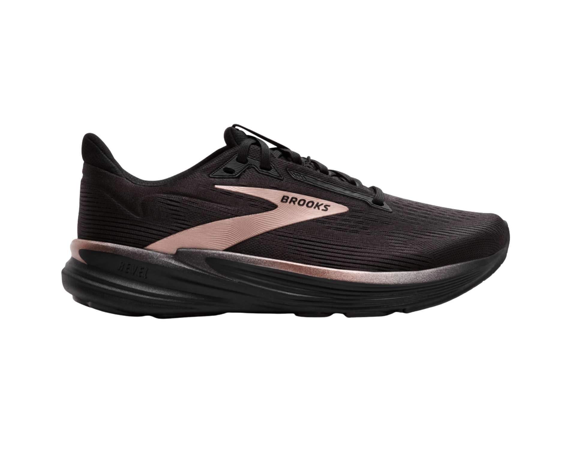 Brooks Revel 8 Womens Running Shoes Main image
