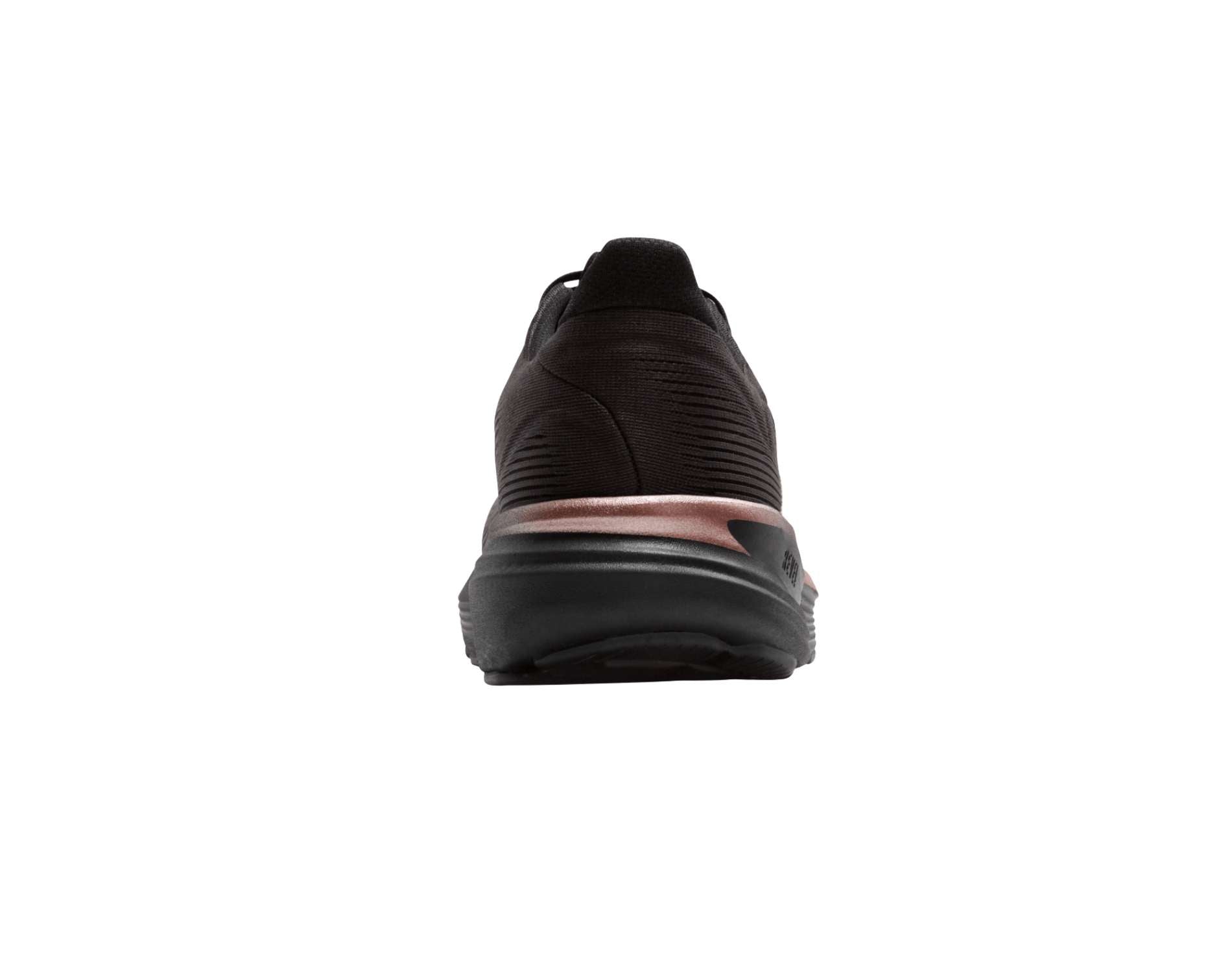 Brooks Revel 8 Womens Running Shoes Secondary image