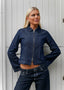 Dani Jacket
