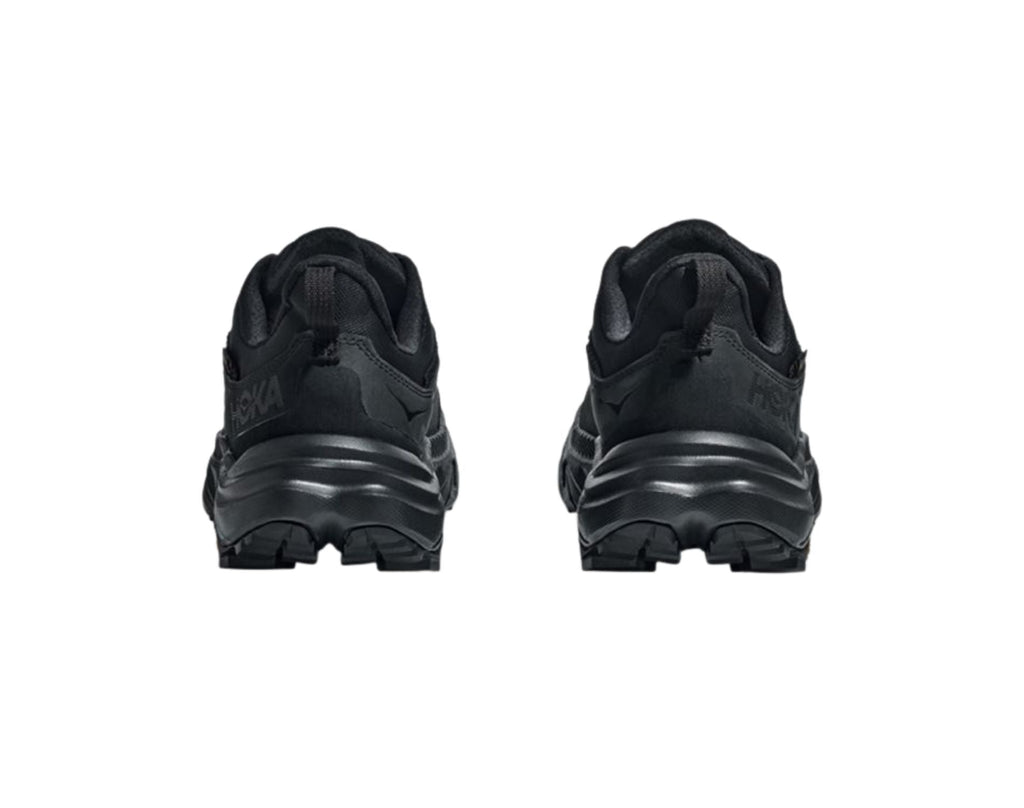 Hoka Anacapa 2 Low GTX Mens Trail Running Shoes