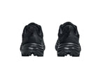 Hoka Anacapa 2 Low GTX Mens Trail Running Shoes