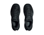 Hoka Anacapa 2 Low GTX Mens Trail Running Shoes