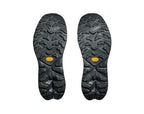 Hoka Anacapa 2 Low GTX Mens Trail Running Shoes