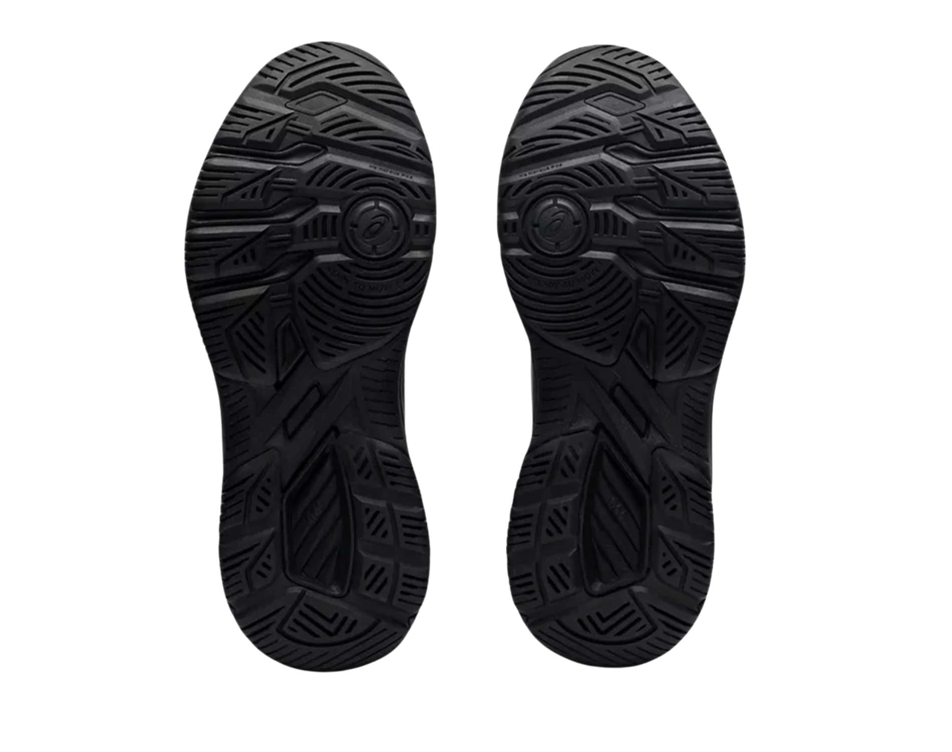 Hoka Anacapa Mens Trail Running Shoes Secondary image