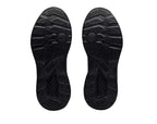 Hoka Anacapa Mens Trail Running Shoes