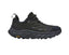 Hoka Anacapa Mens Trail Running Shoes