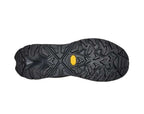 Hoka Anacapa Mens Trail Running Shoes