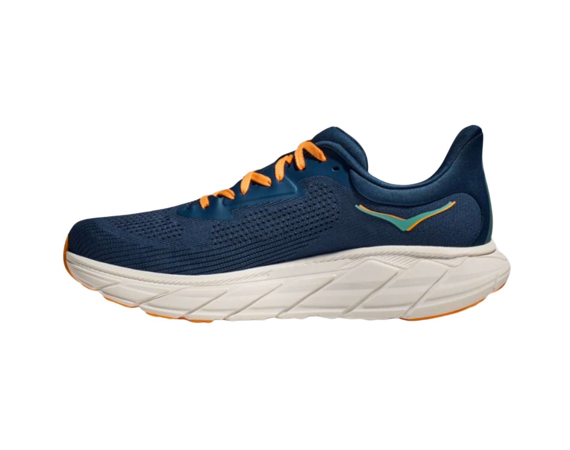 Hoka Arahi 7 Mens Running Shoes Secondary image