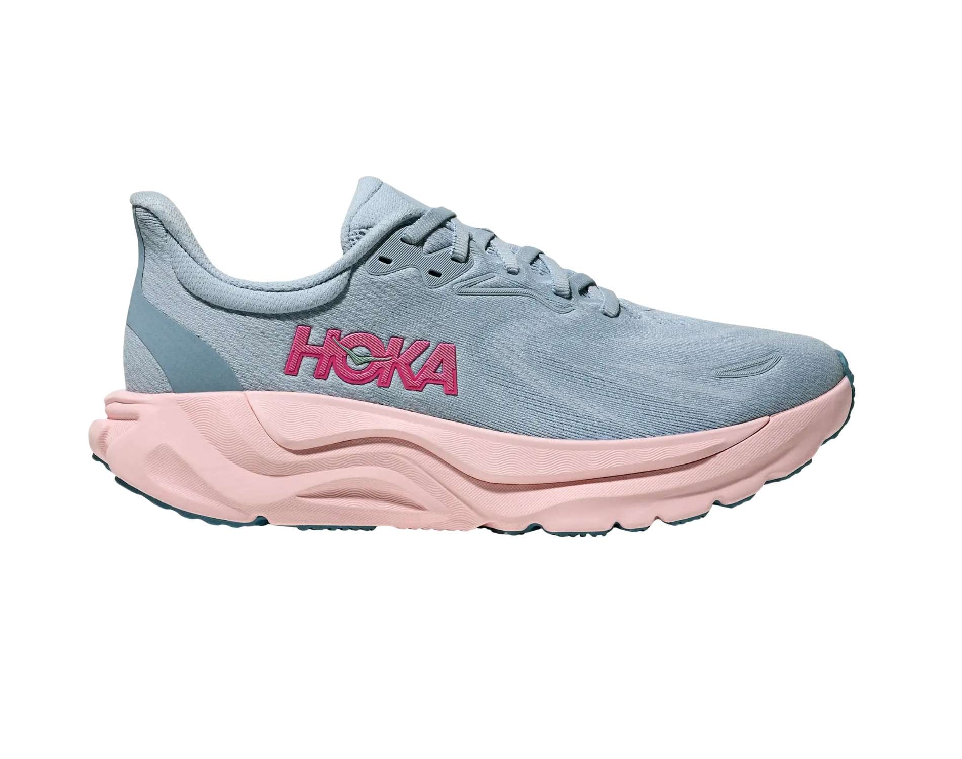 Hoka Arahi 8 Womens Running Shoes Main image