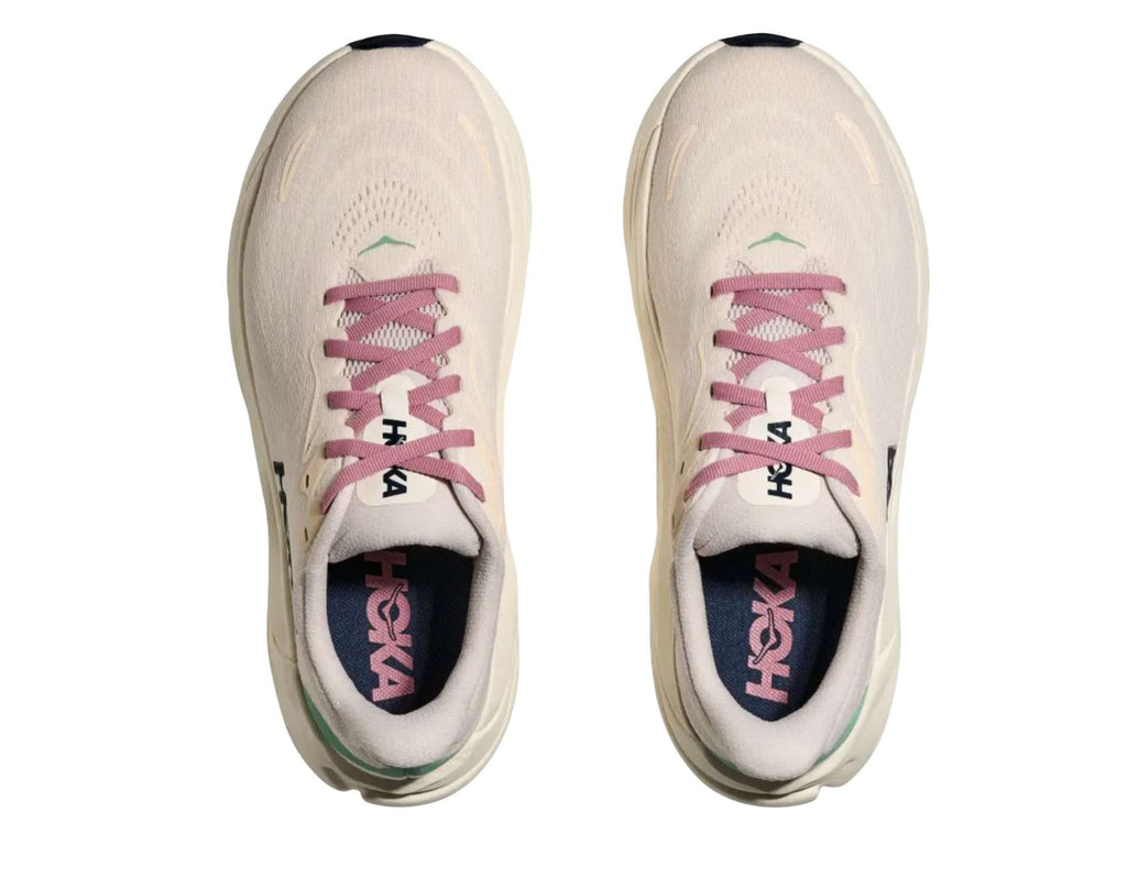 Hoka Arahi 8 Womens Running Shoes
