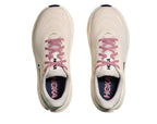 Hoka Arahi 8 Womens Running Shoes