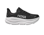 Hoka Bondi 9 Mens Wide Running Shoes