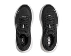 Hoka Bondi 9 Mens Wide Running Shoes