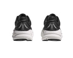 Hoka Bondi 9 Mens Wide Running Shoes