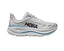 Hoka Bondi 9 Mens Running Shoes