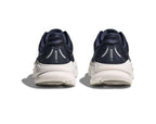Hoka Bondi 9 Mens Running Shoes