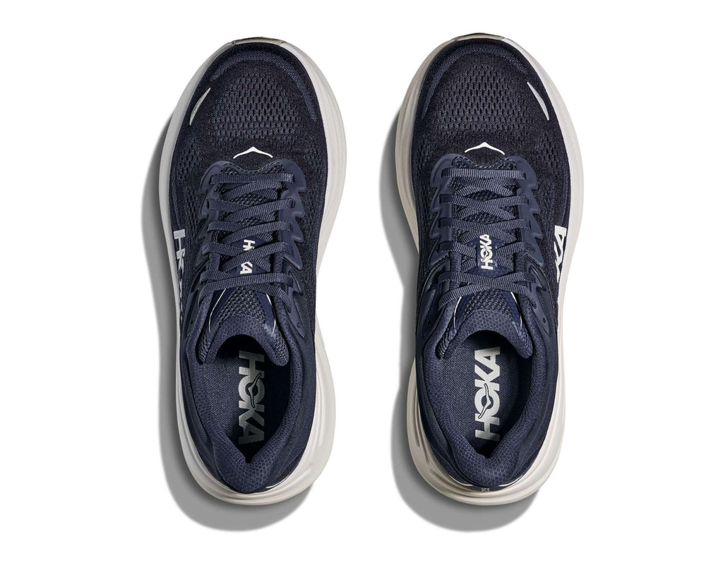 Hoka Bondi 9 Mens Running Shoes