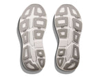 Hoka Bondi 9 Mens Running Shoes