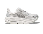 Hoka Bondi 9 Womens Wide Running Shoes