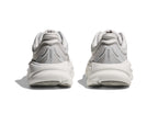 Hoka Bondi 9 Womens Wide Running Shoes