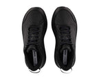 Hoka Bondi SR Mens Wide Walking Shoes