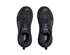 Hoka Challenger ATR 7 GTX Womens Trail Running Shoes