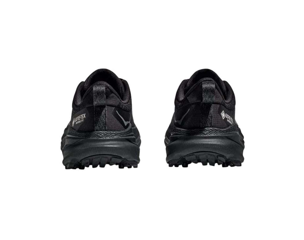 Hoka Challenger ATR 7 GTX Womens Trail Running Shoes