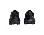 Hoka Challenger ATR 7 GTX Womens Trail Running Shoes