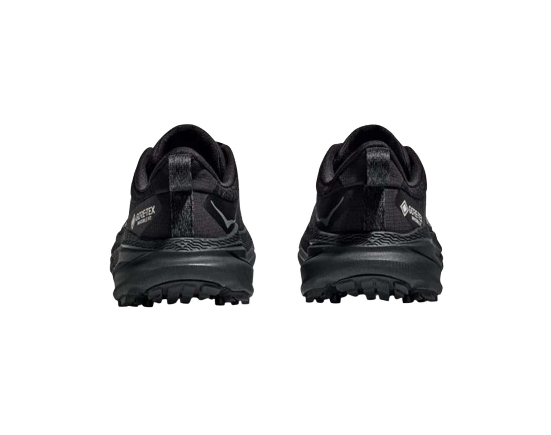 Hoka Challenger ATR 7 GTX Womens Trail Running Shoes