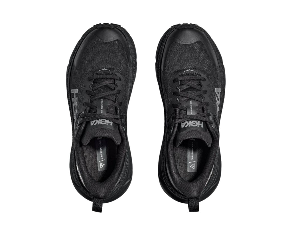 Hoka Challenger ATR 7 GTX Mens Trail Running Shoes