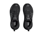 Hoka Challenger ATR 7 GTX Mens Trail Running Shoes