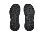 Hoka Challenger ATR 7 GTX Mens Trail Running Shoes