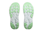 Hoka Clifton 10 Mens Wide Running Shoes