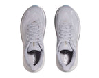 Hoka Clifton 10 Womens Running Shoes