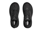 Hoka Clifton 10 Womens Wide Running Shoes