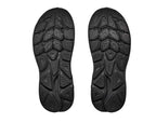 Hoka Clifton 10 Womens Running Shoes