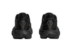 Hoka Clifton 10 Womens Wide Running Shoes