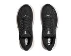 Hoka Clifton 10 Womens Wide Running Shoes