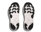 Hoka Clifton 10 Womens Wide Running Shoes