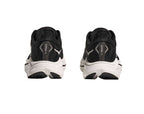 Hoka Clifton 10 Womens Wide Running Shoes