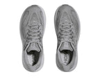 Hoka Clifton 10 Womens Running Shoes