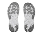 Hoka Clifton 10 Womens Running Shoes