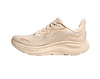 Hoka Clifton 10 Womens Wide Running Shoes