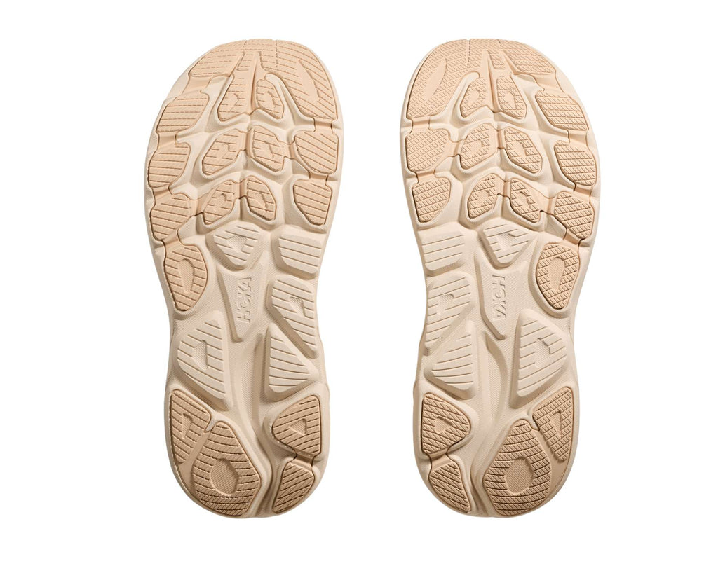 Hoka Clifton 10 Womens Wide Running Shoes