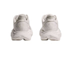 Hoka Clifton 10 Womens Running Shoes