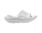Hoka Ora Recovery Slide 3 Unisex Slides