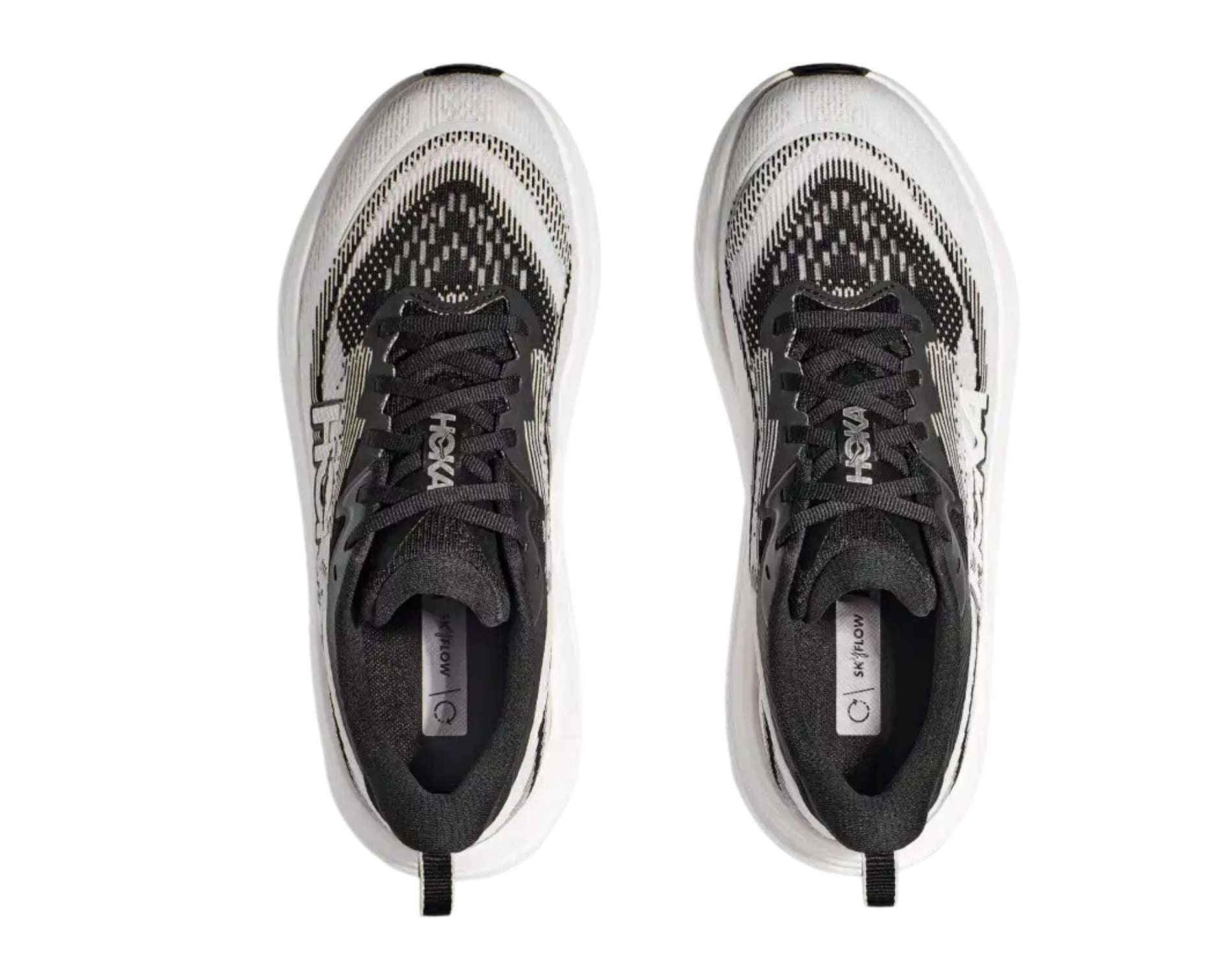 Hoka Skyflow Womens Running Shoes Secondary image