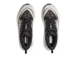 Hoka Skyflow Womens Running Shoes