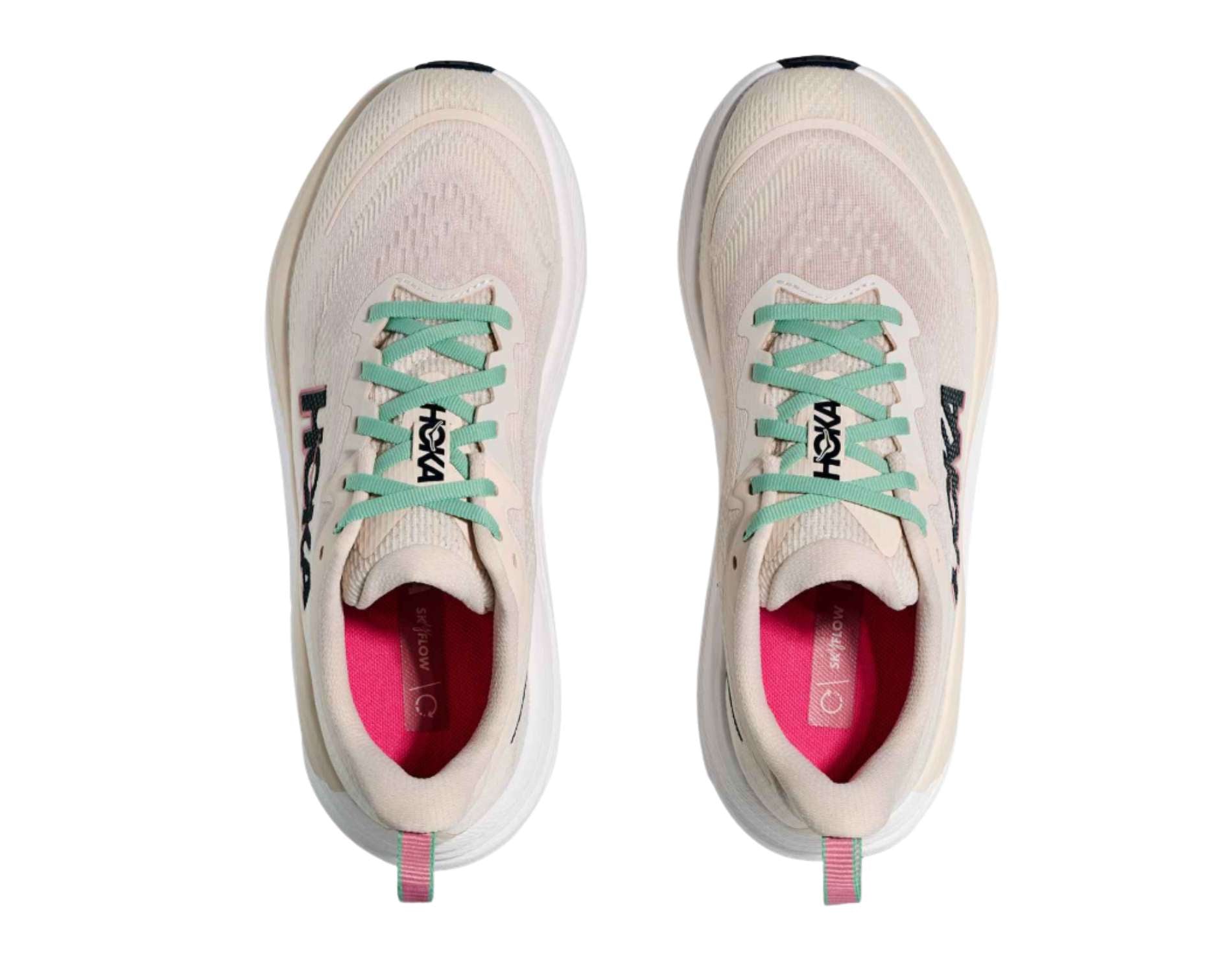 Hoka Skyflow Womens Running Shoes